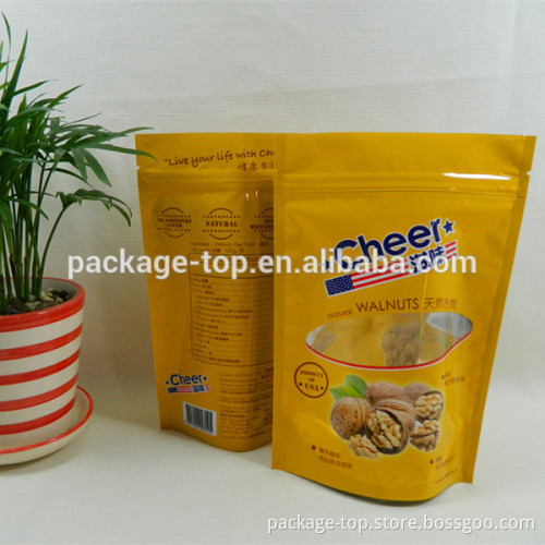 aluminum household foil for barbecue packing aluminium alloy 8011 soft or temper zero